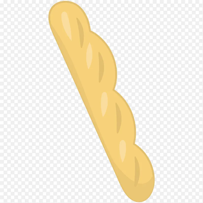 ��ɫ�Ŀ�ͨ�黨ʳ��-������