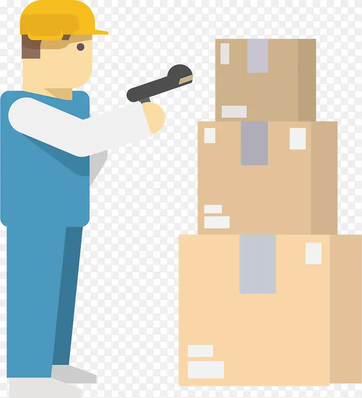 �鿴����pngʸ���ز�-������