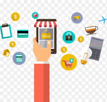 ��ƽ��ͼ��-������