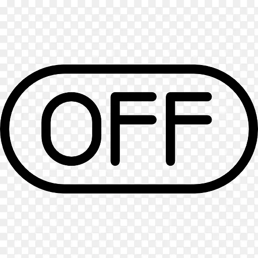 ��ͼ��-������