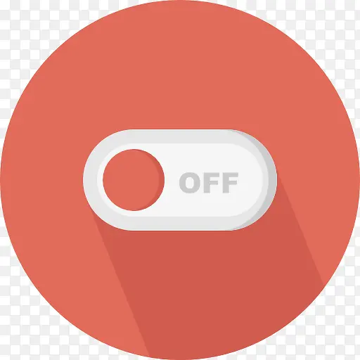 ��ͼ��-������