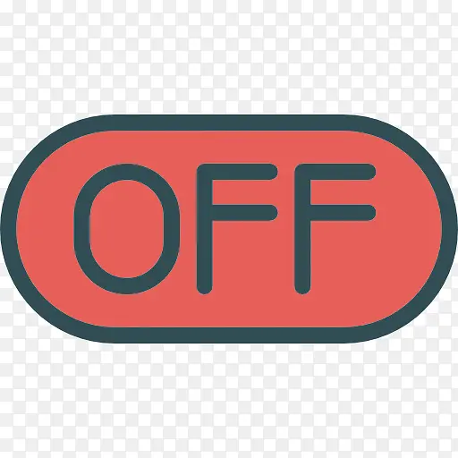 ��ͼ��-������