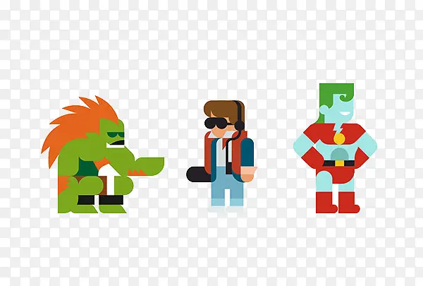 ��ƽ����ͨӰ������-������