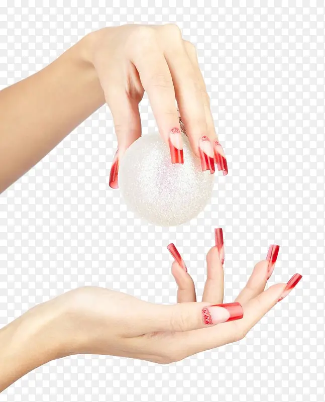 �ֲ�-������