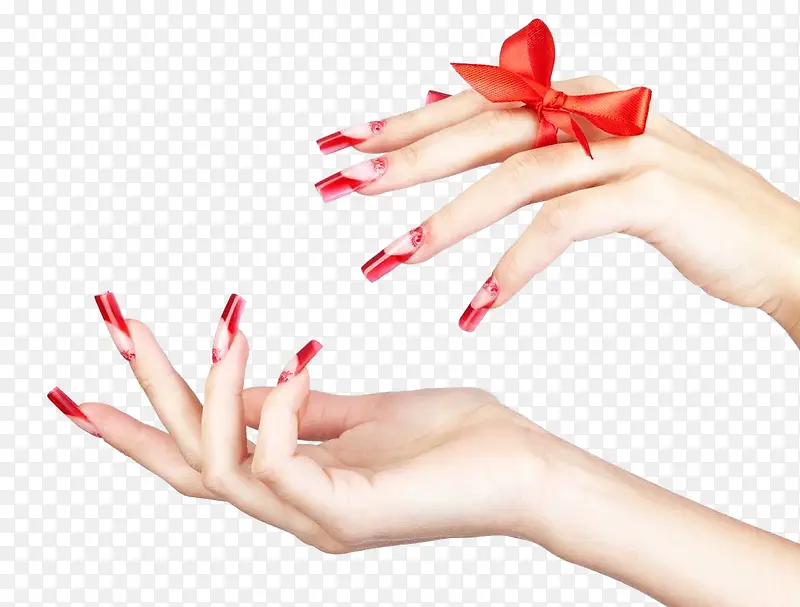 �ֲ�-������