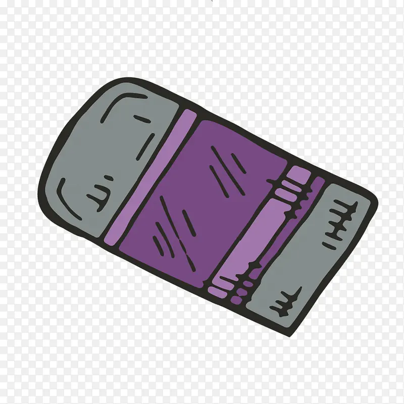 ʸ���ֻ���Ƥ���ز�-������