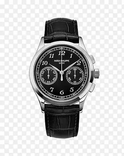 �ٴ�������ɫ����ֱ��б�-������