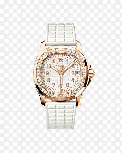 �ٴ����������ɫ�ֱ�Ů��-������