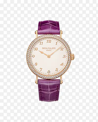 ��ɫ�ٴ������ֱ�Ů��-������