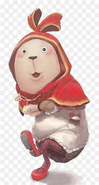 ���������-������