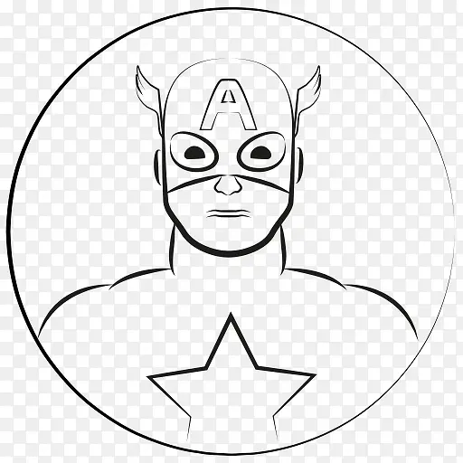 ����������ӳ������ӳ��漣��Ӣ-������