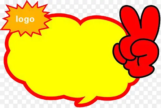 �����ִ�������ز�-������