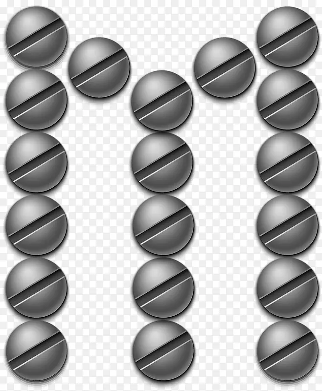 ��ɫ��Լ��˿-������