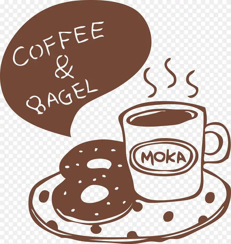 ��������ȦCOFFEE-������