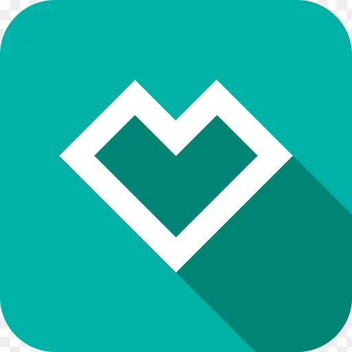 ��������MICON����-������