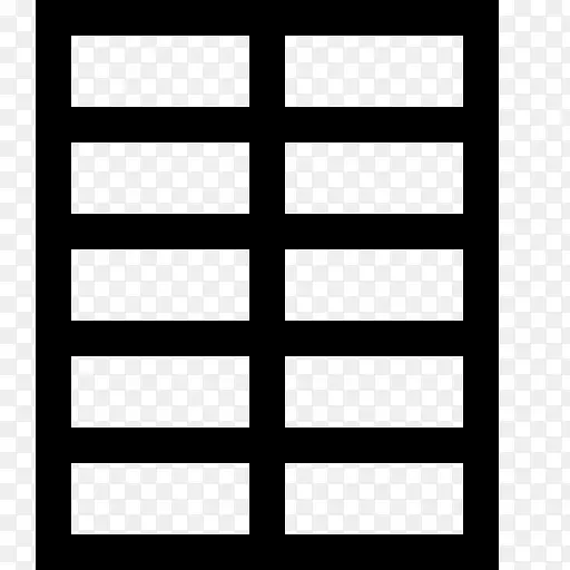 ���ӱ����freecns����-������