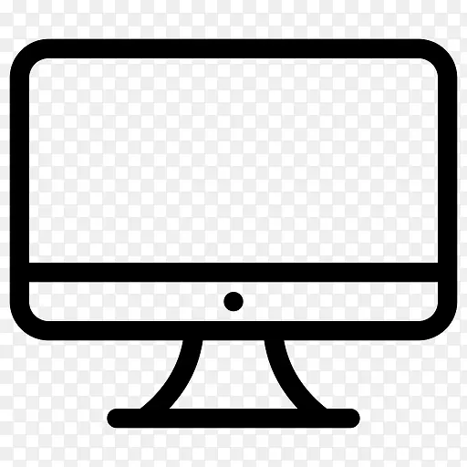 ����������ʼǱ�����MAC���-������