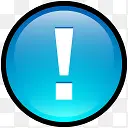 ��ť������м-������