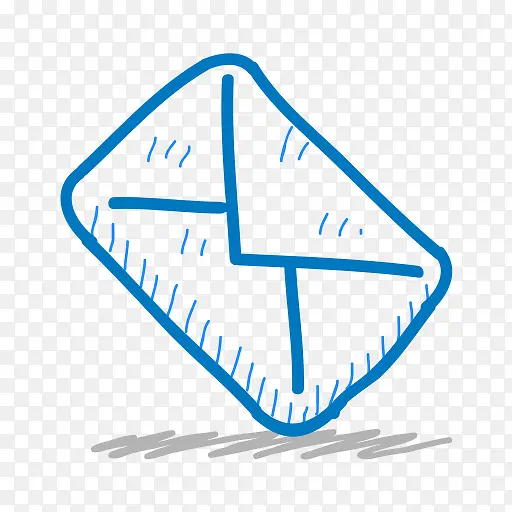 �����ʼ��ʼ���Ϣ������ԵĶ���-������