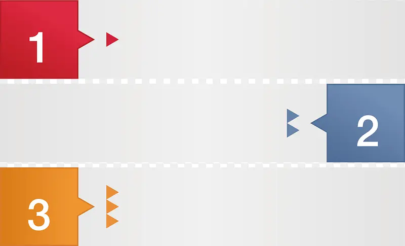 ʸ����������е��ƻ�ɫ����Ŀ¼-������