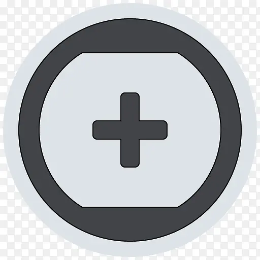 ���Ӱ�ť icon-������