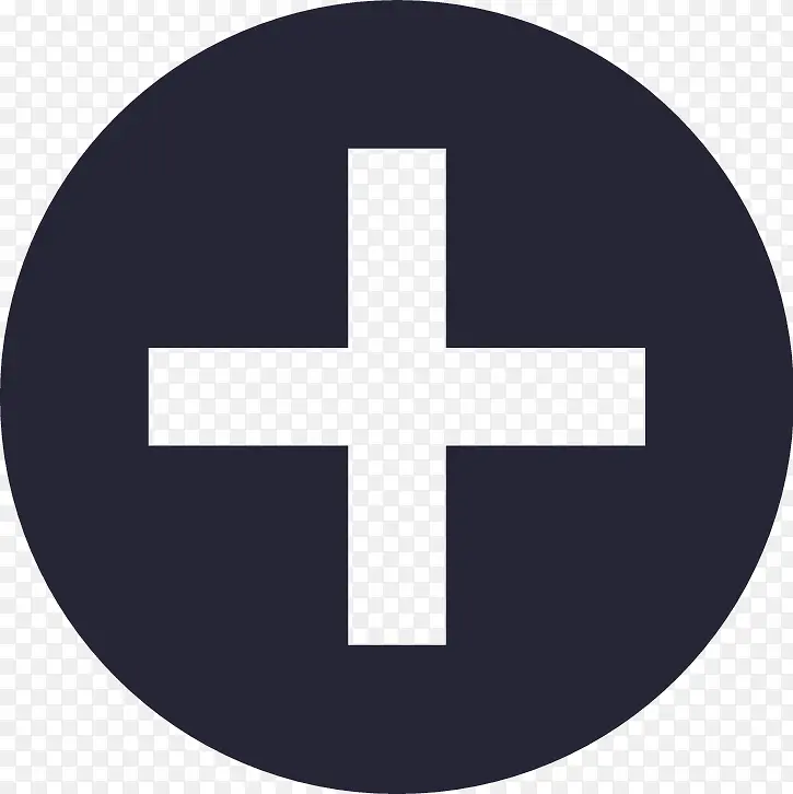 icon���Ӱ�ť-������