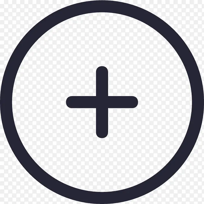 ����������Ӱ�ť-������