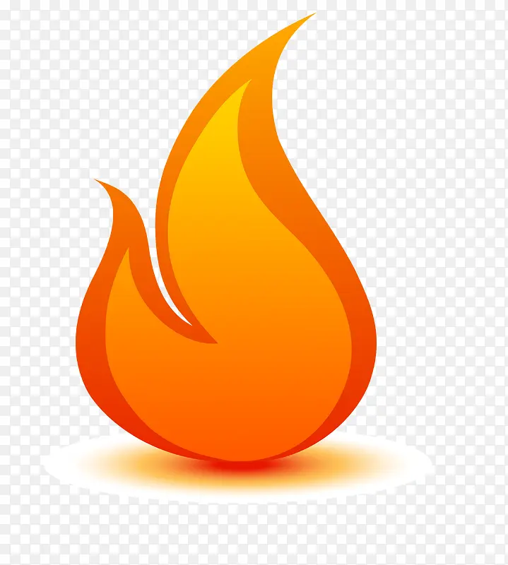 ��ı�־-������