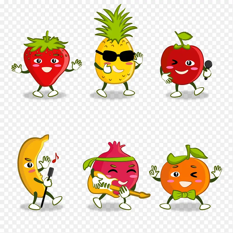 ˮ����ͨʸ��ͼ����-������