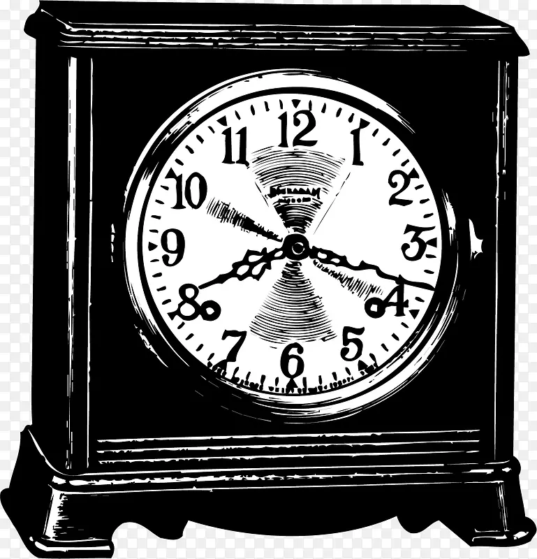 �ӱ�pngʸ���ز�-������