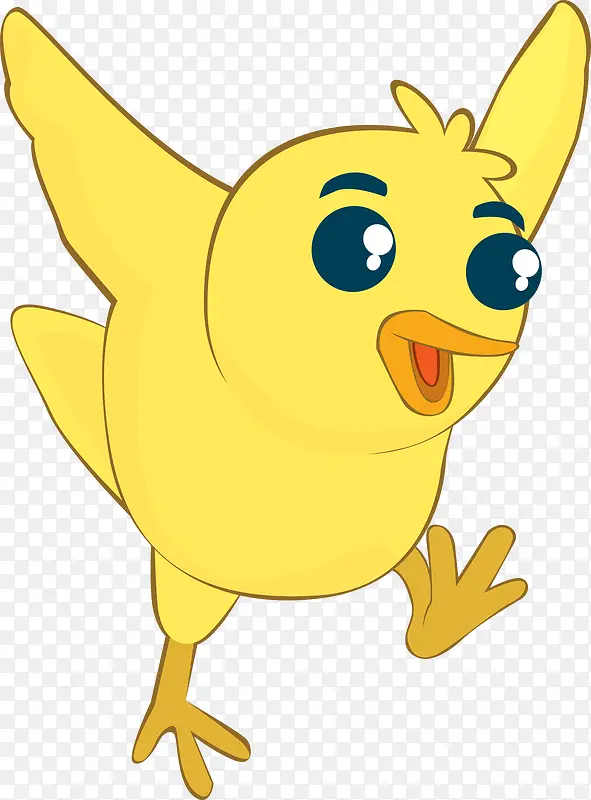 ��ͨС������ʸ��ͼ-������