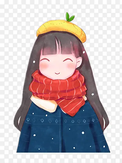 ��ͨŮ��-������