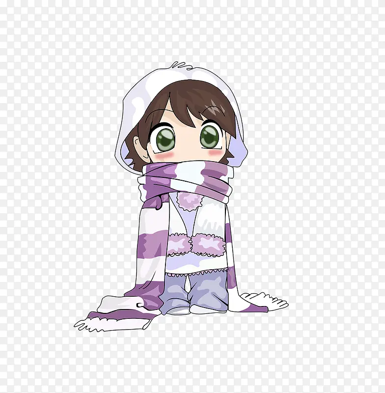 �ֻ�Ů��-������