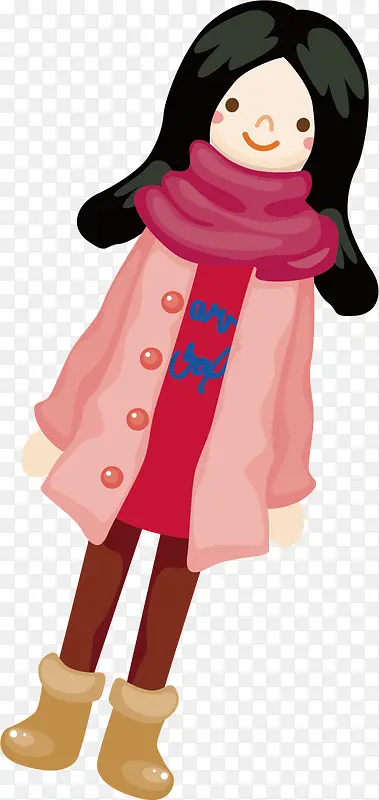 �ֻ�Ů��-������