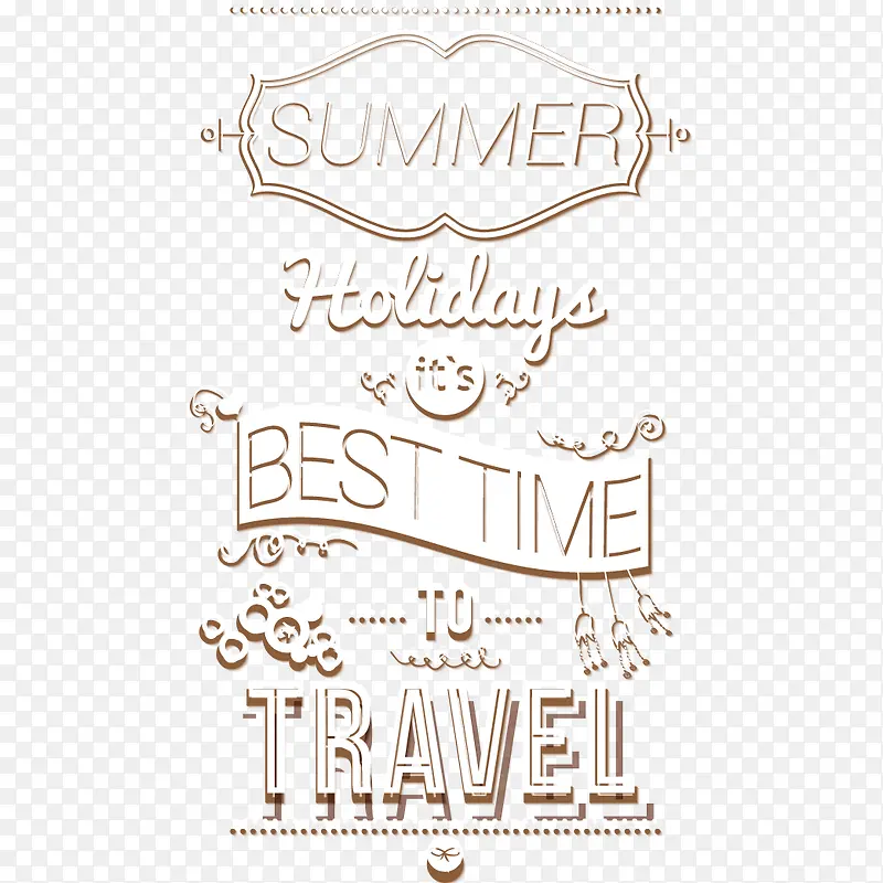 �����������-������