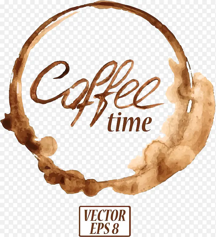 ����Ӣ������-������