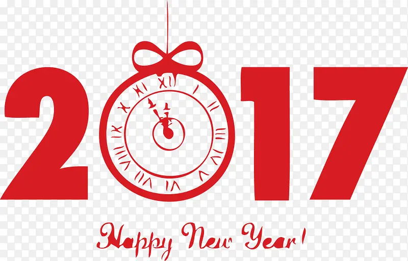 �����زĴ����ӱ�2017-������