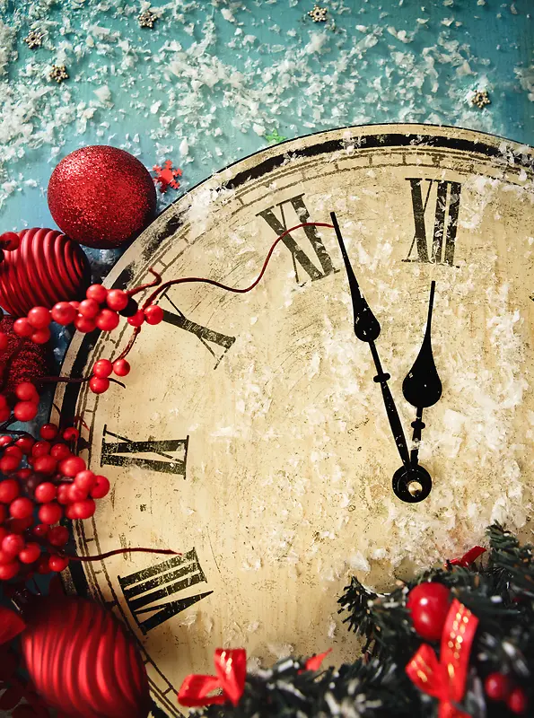 ʥ����ʱ�䱳��-������