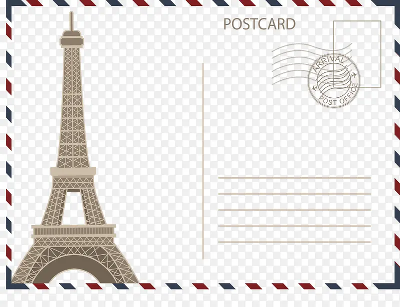 ����������������Ƭ-������