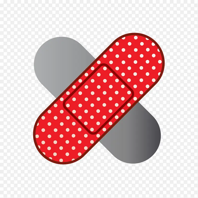 ��ͨ�ɰ�������-������