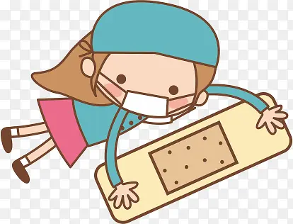 �ֻ�Ůҽ��-������