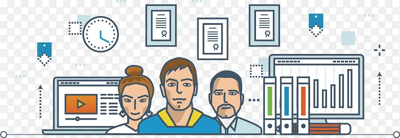 ��ƽ���������-������