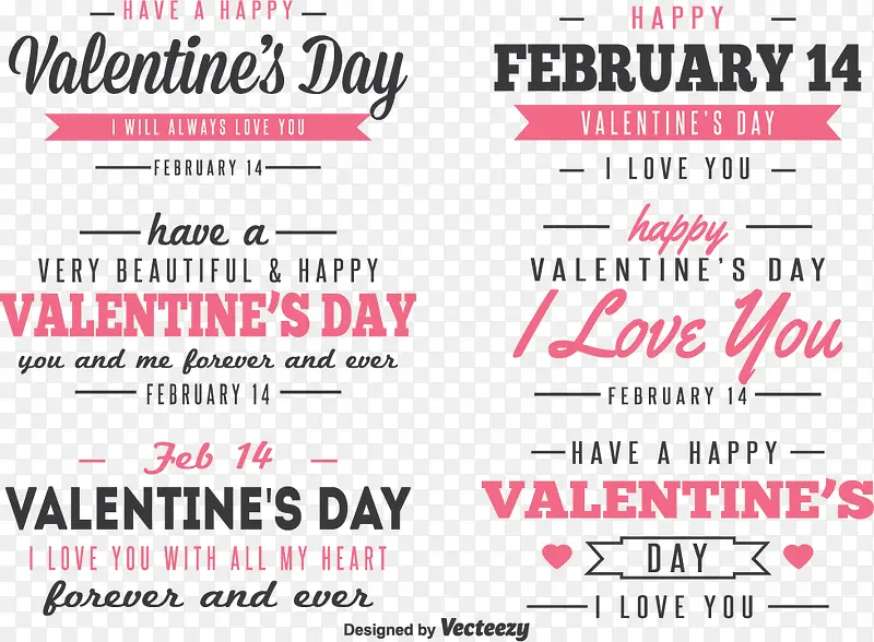 ����Ӣ��ʸ���ز�-������