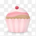 ���⵰��cupcake-icons-������