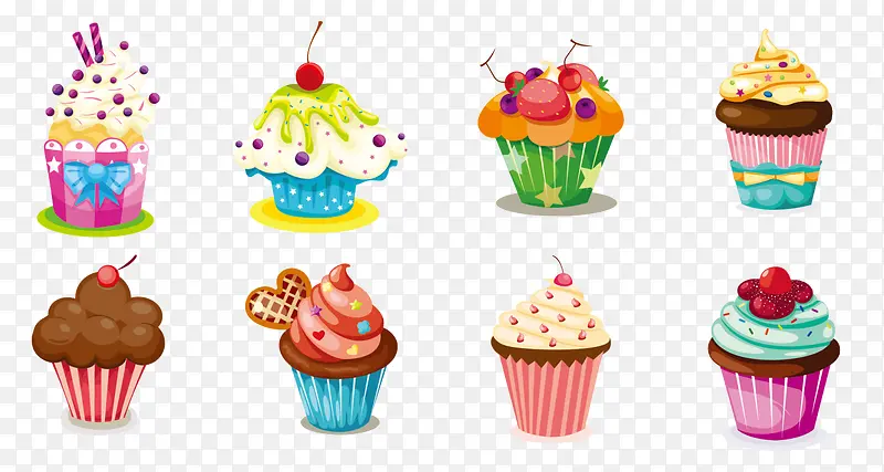 �ɰ����ӵ���-������