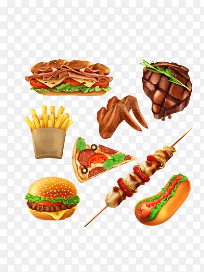 ����ʳ��-������