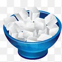 ��ά���ݼ���REALVISTA-������