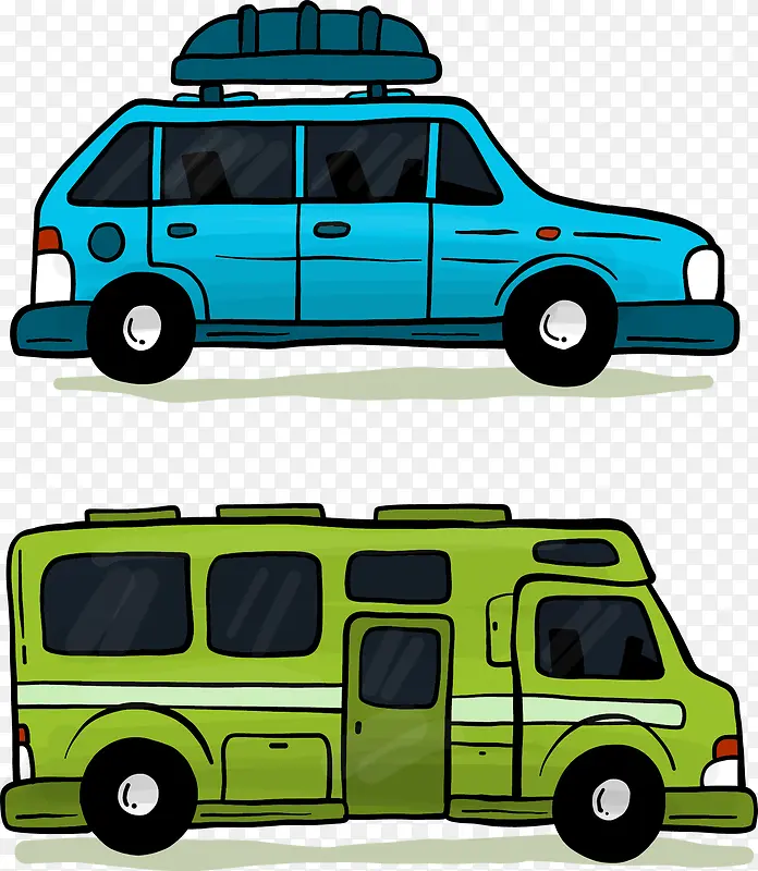 ��Լ�ֻ��Լ�����ʸ������-������