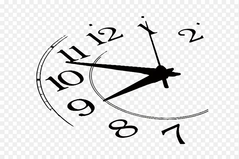 ʸ��ʱ��-������