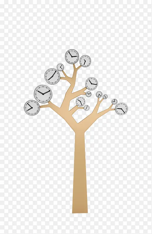 �����ӱ���-������